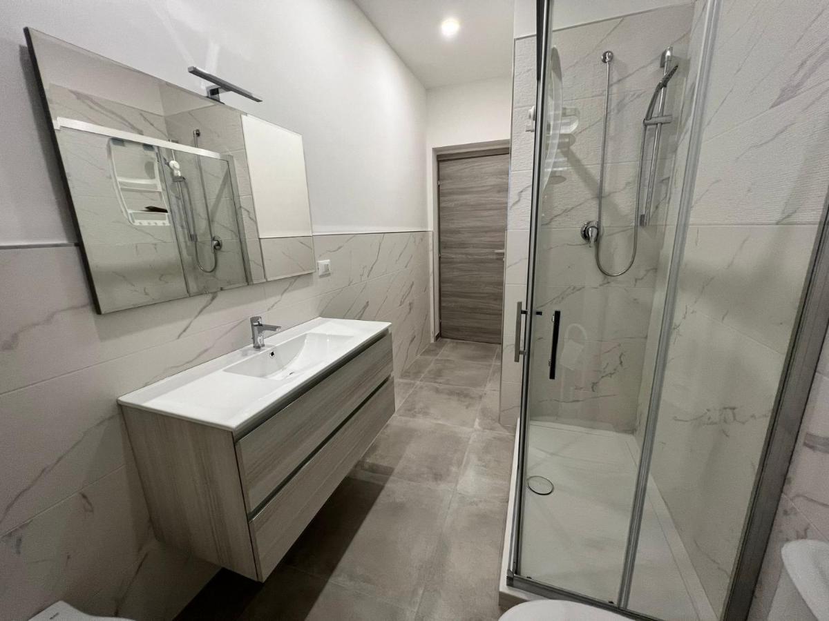 Holiday House Катания Экстерьер фото