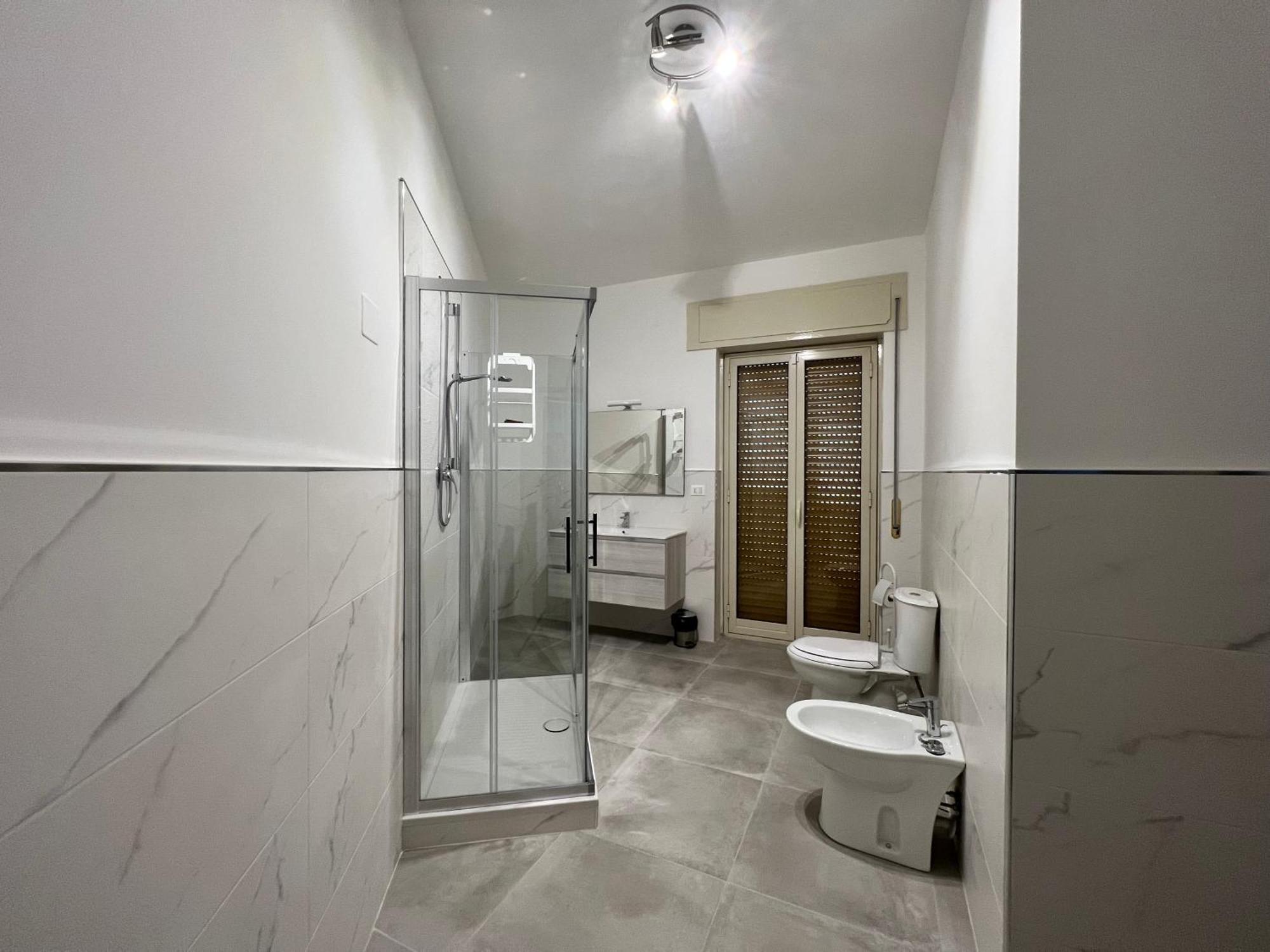 Holiday House Катания Экстерьер фото