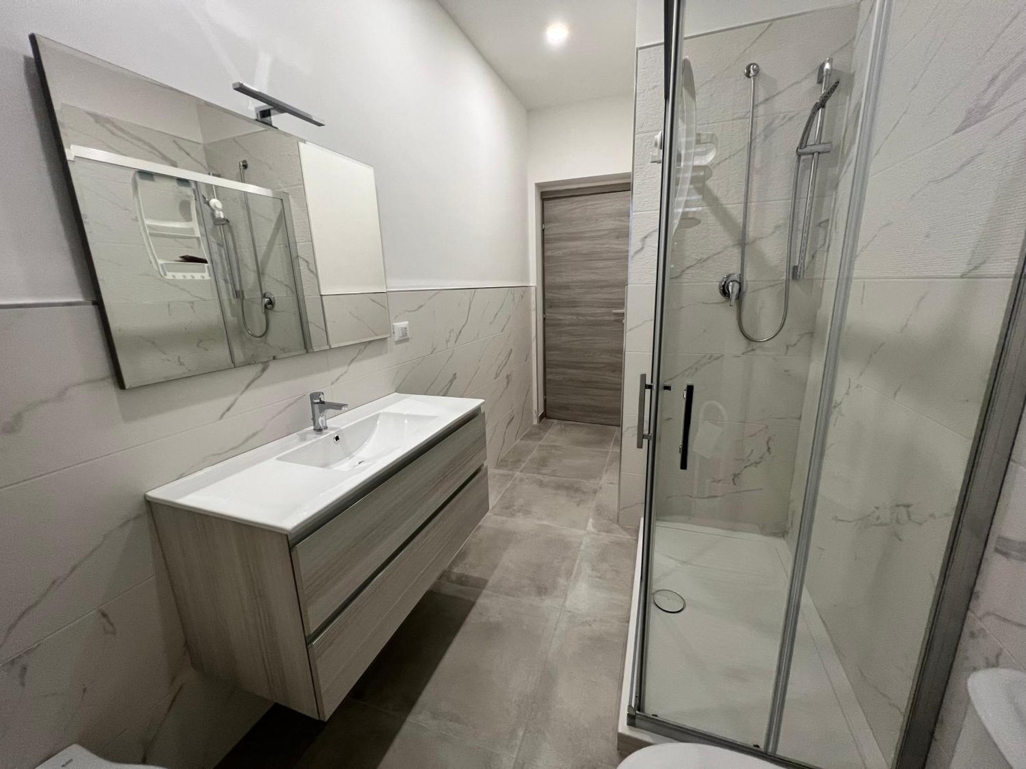 Holiday House Катания Экстерьер фото